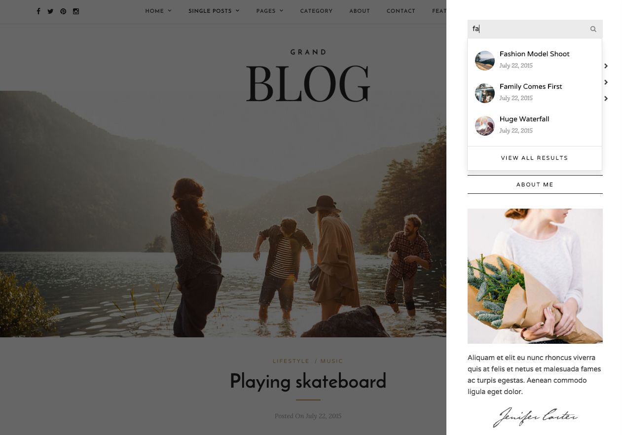 Screen Shot 2558-11-05 at 4.30.16 PM